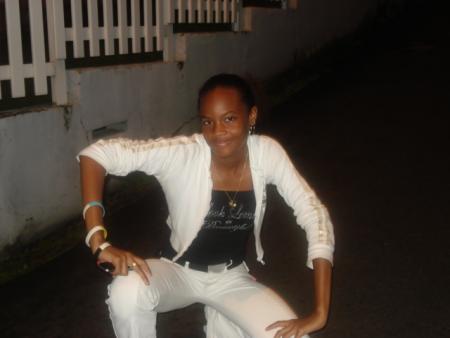 ...........[$]..T! Aiika..[$]...........